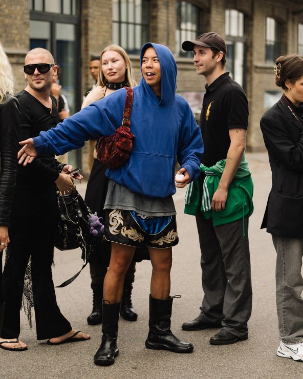 SS26-Copenhagen-Fashion-Week-Streetstyle-Day1-Noor-u-nisa-Khan70.jpg