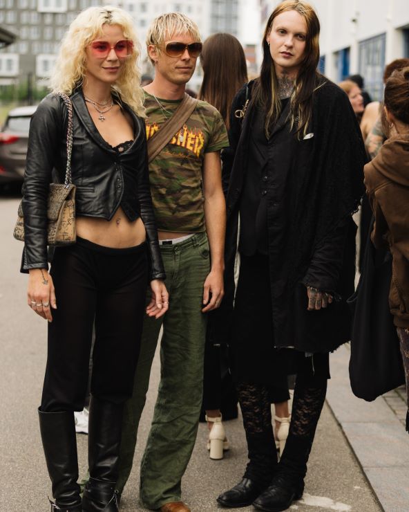 SS26-Copenhagen-Fashion-Week-Streetstyle-Day1-Noor-u-nisa-Khan71.jpg