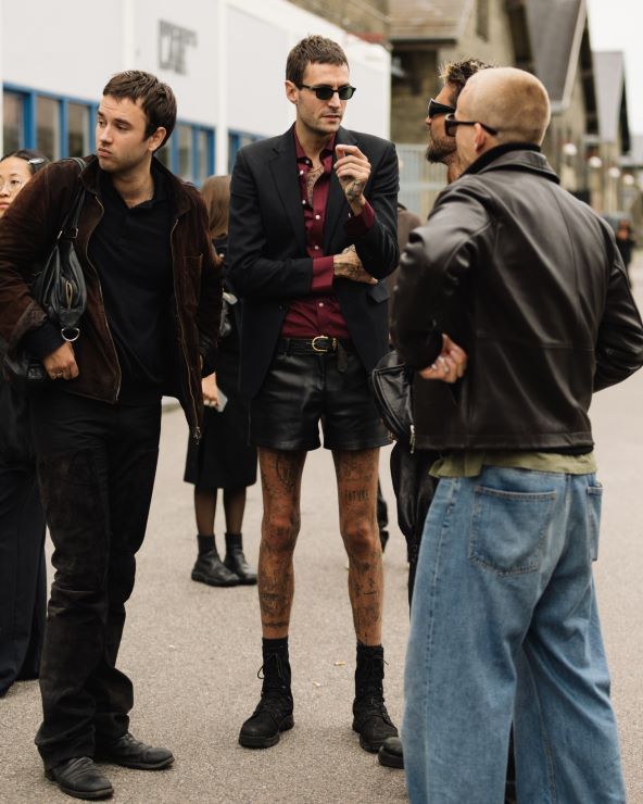 SS26-Copenhagen-Fashion-Week-Streetstyle-Day1-Noor-u-nisa-Khan73.jpg