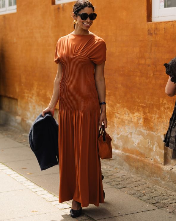 SS26-Copenhagen-Fashion-Week-Street-Style-Day2-Noor-u-nisa-Khan-4.jpg