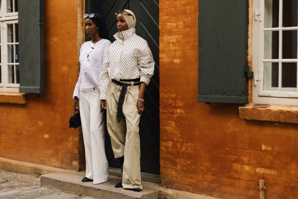 SS26-Copenhagen-Fashion-Week-Street-Style-Day2-Noor-u-nisa-Khan-6.jpg