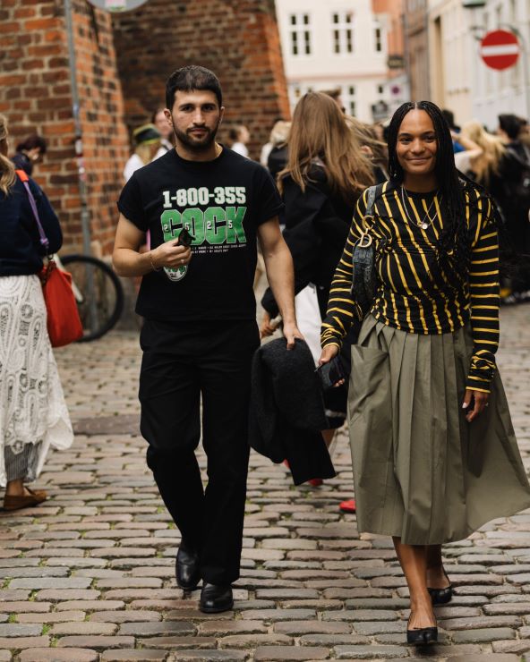 SS26-Copenhagen-Fashion-Week-Street-Style-Day2-Noor-u-nisa-Khan-22.jpg