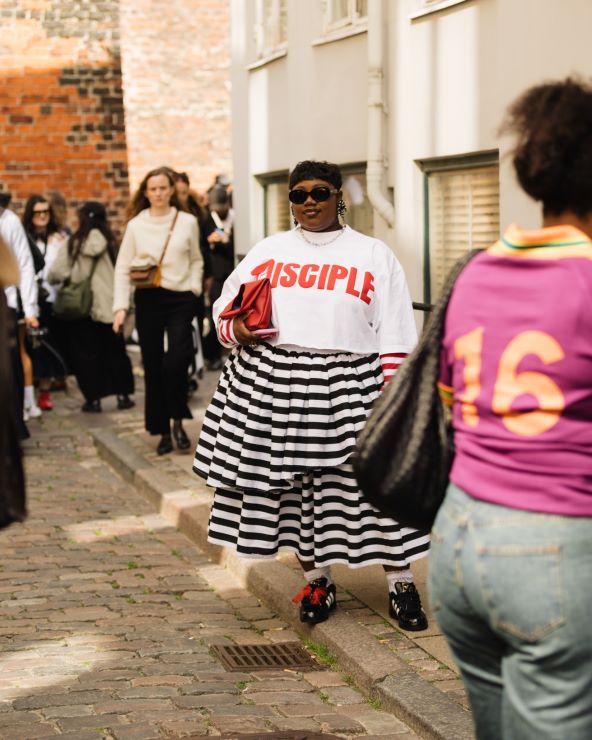 SS26-Copenhagen-Fashion-Week-Street-Style-Day2-Noor-u-nisa-Khan-26.jpg