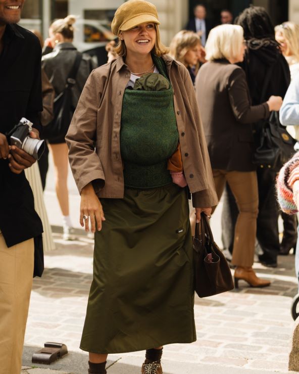 SS26-Copenhagen-Fashion-Week-Street-Style-Day2-Noor-u-nisa-Khan-27.jpg