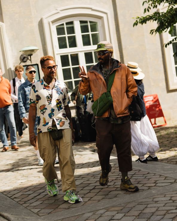 SS26-Copenhagen-Fashion-Week-Street-Style-Day2-Noor-u-nisa-Khan-34.jpg