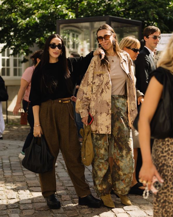 SS26-Copenhagen-Fashion-Week-Street-Style-Day2-Noor-u-nisa-Khan-35.jpg