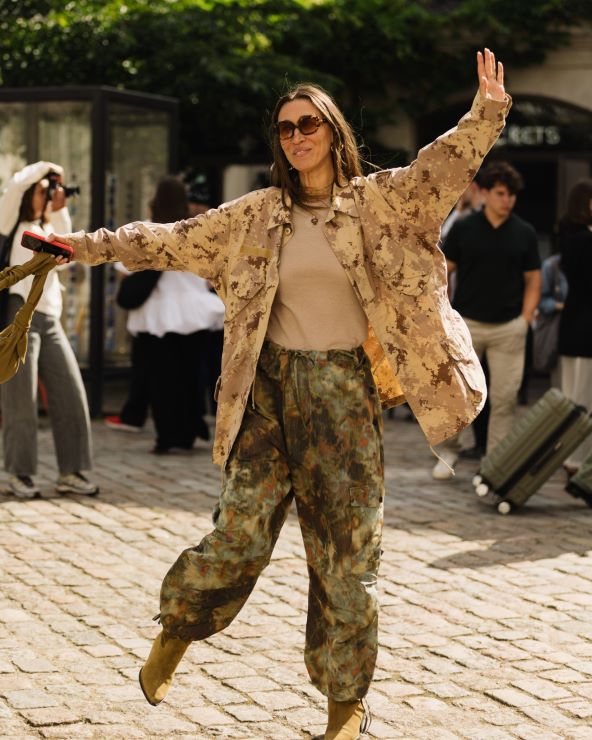 SS26-Copenhagen-Fashion-Week-Street-Style-Day2-Noor-u-nisa-Khan-36.jpg