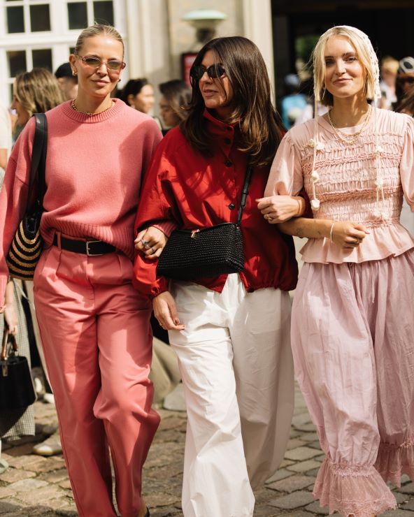 SS26-Copenhagen-Fashion-Week-Street-Style-Day2-Noor-u-nisa-Khan-37.jpg