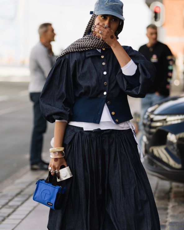 SS26-Copenhagen-Fashion-Week-Street-Style-Day2-Noor-u-nisa-Khan-40.jpg