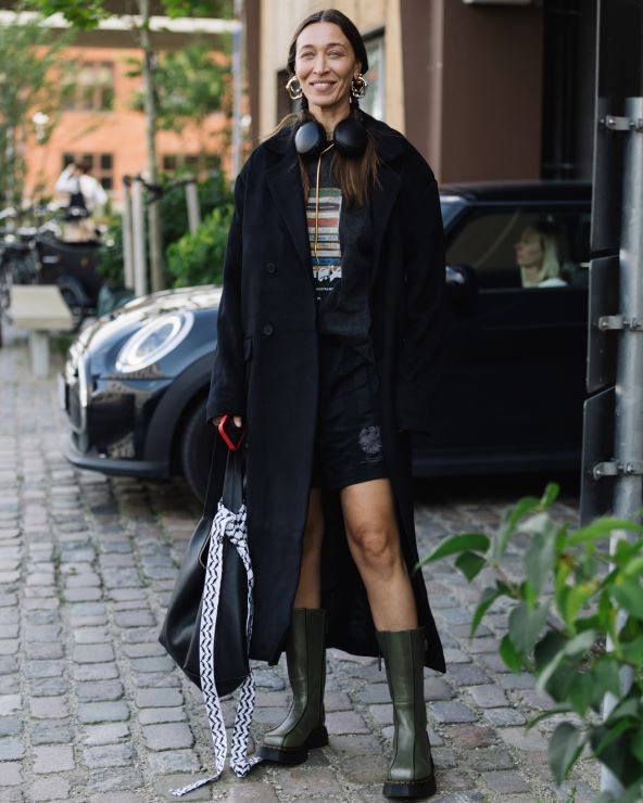 SS26-Copenhagen-Fashion-Week-Street-Style-Day2-Noor-u-nisa-Khan-41.jpg