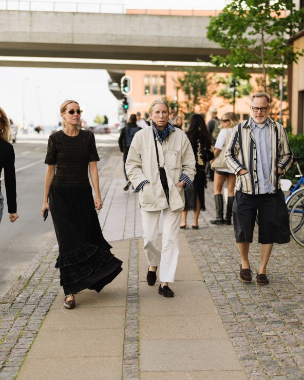 SS26-Copenhagen-Fashion-Week-Street-Style-Day2-Noor-u-nisa-Khan-42.jpg