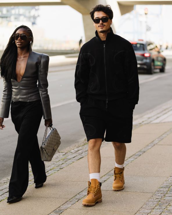 SS26-Copenhagen-Fashion-Week-Street-Style-Day2-Noor-u-nisa-Khan-43.jpg