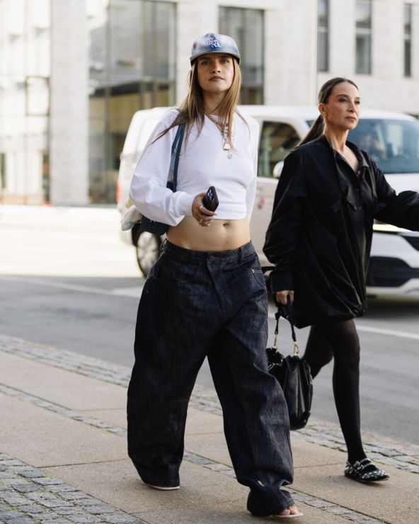 SS26-Copenhagen-Fashion-Week-Street-Style-Day2-Noor-u-nisa-Khan-47.jpg
