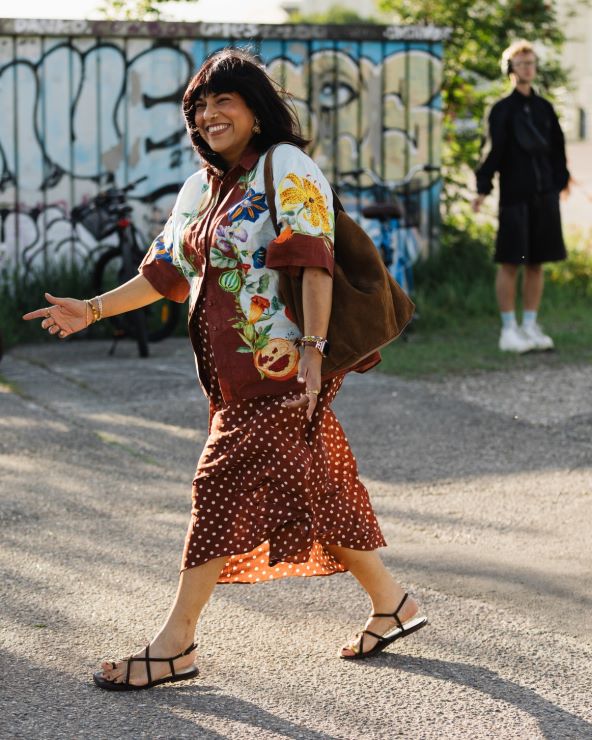 SS26-Copenhagen-Fashion-Week-Street-Style-Day2-Noor-u-nisa-Khan-50.jpg