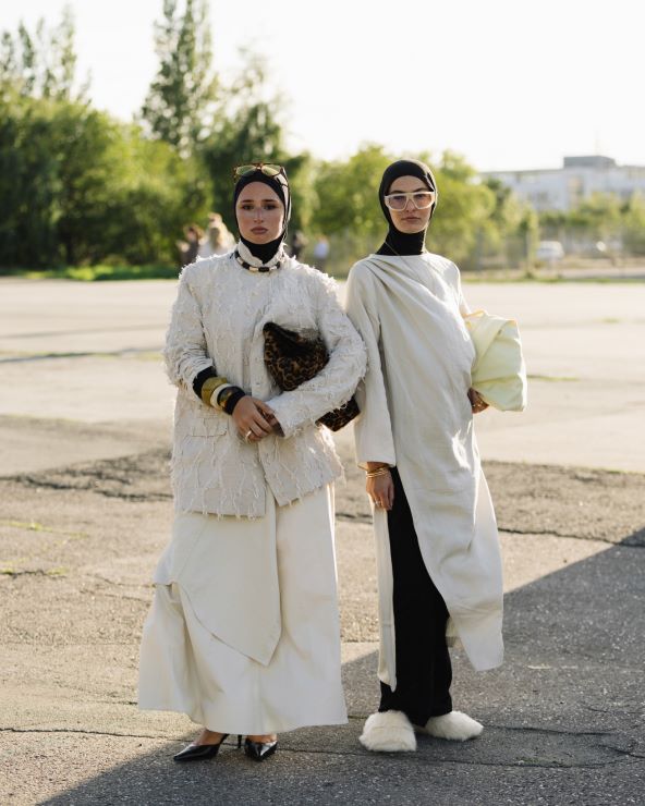 SS26-Copenhagen-Fashion-Week-Street-Style-Day2-Noor-u-nisa-Khan-51.jpg