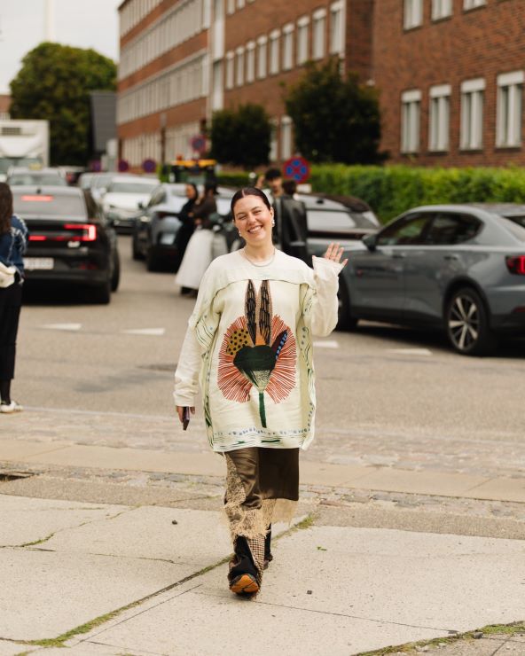 SS26-Copenhagen-Fashion-Week-Street-Style-Day4-Noor-u-nisa-Khan-8.jpg