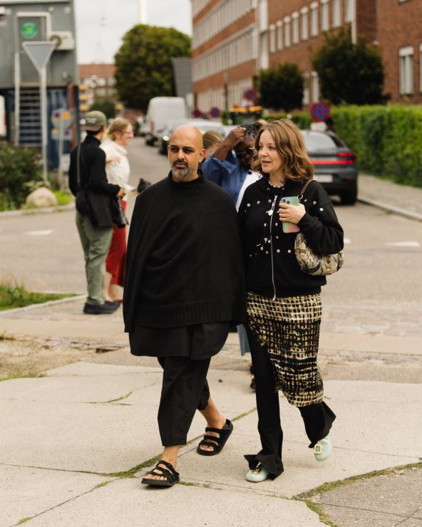 SS26-Copenhagen-Fashion-Week-Street-Style-Day4-Noor-u-nisa-Khan-9.jpg