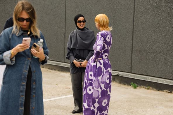 SS26-Copenhagen-Fashion-Week-Street-Style-Day4-Noor-u-nisa-Khan-11.jpg