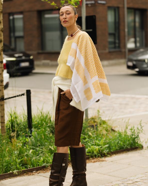 SS26-Copenhagen-Fashion-Week-Street-Style-Day4-Noor-u-nisa-Khan-28.jpg