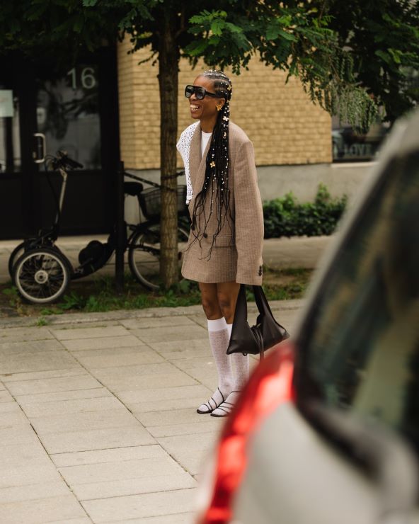 SS26-Copenhagen-Fashion-Week-Street-Style-Day4-Noor-u-nisa-Khan-29.jpg