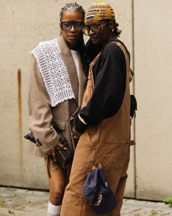 SS26-Copenhagen-Fashion-Week-Street-Style-Day4-Noor-u-nisa-Khan-31.jpg