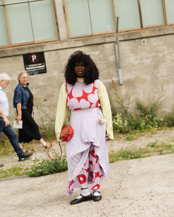 SS26-Copenhagen-Fashion-Week-Street-Style-Day4-Noor-u-nisa-Khan-46.jpg