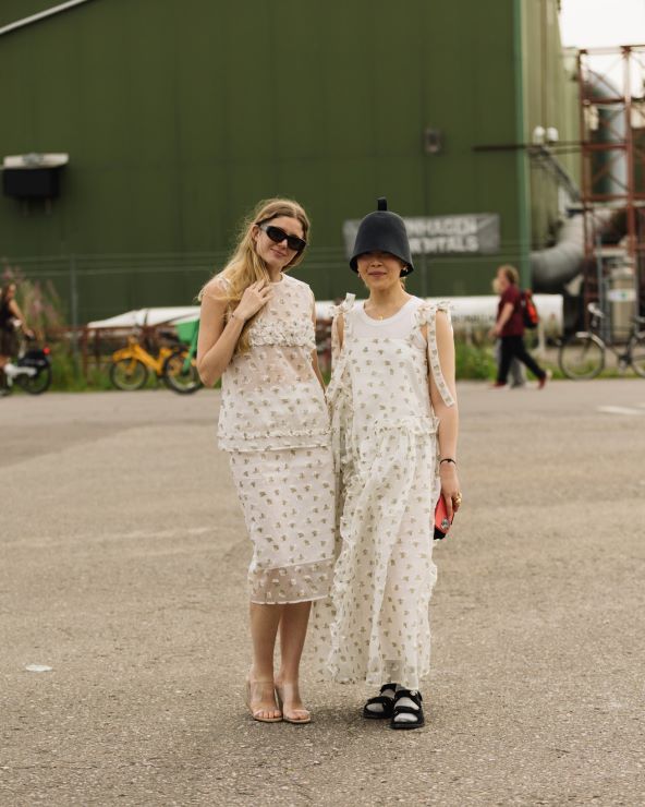 SS26-Copenhagen-Fashion-Week-Street-Style-Day4-Noor-u-nisa-Khan-57.jpg
