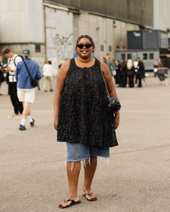 SS26-Copenhagen-Fashion-Week-Street-Style-Day4-Noor-u-nisa-Khan-59.jpg