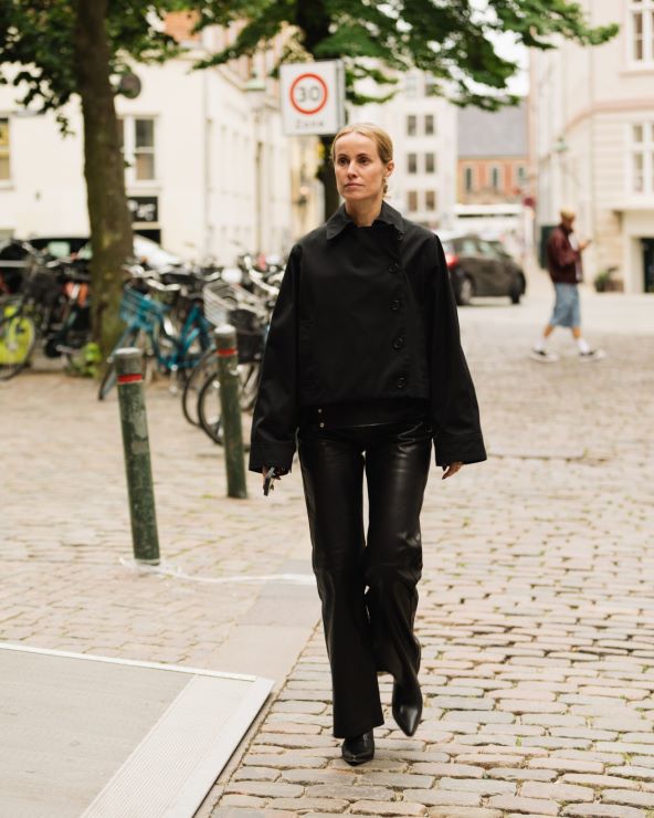 SS26-Copenhagen-Fashion-Week-Street-Style-Day4-Noor-u-nisa-Khan-69.jpg