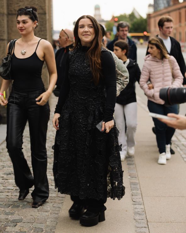 SS26-Copenhagen-Fashion-Week-Street-Style-Day4-Noor-u-nisa-Khan-70.jpg
