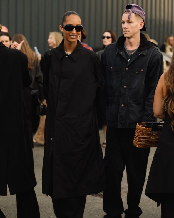 SS26-Copenhagen-Fashion-Week-Street-Style-Day4-Noor-u-nisa-Khan-74.jpg