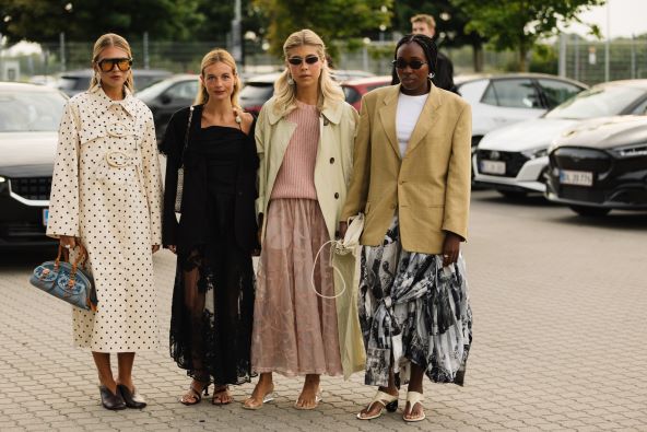SS26-Copenhagen-Fashion-Week-Street-Style-Day4-Noor-u-nisa-Khan-76.jpg