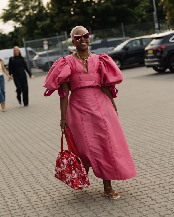 SS26-Copenhagen-Fashion-Week-Street-Style-Day4-Noor-u-nisa-Khan-80.jpg