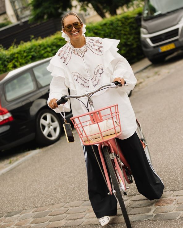 SS26-Copenhagen-Fashion-Week-Street-Style-Day4-Noor-u-nisa-Khan-82.jpg