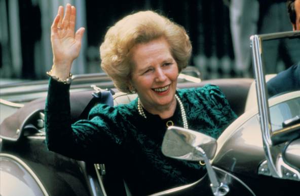 Posveta pop-kulturi 80-ih