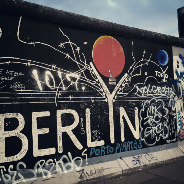 Posveta pop-kulturi 80-ih