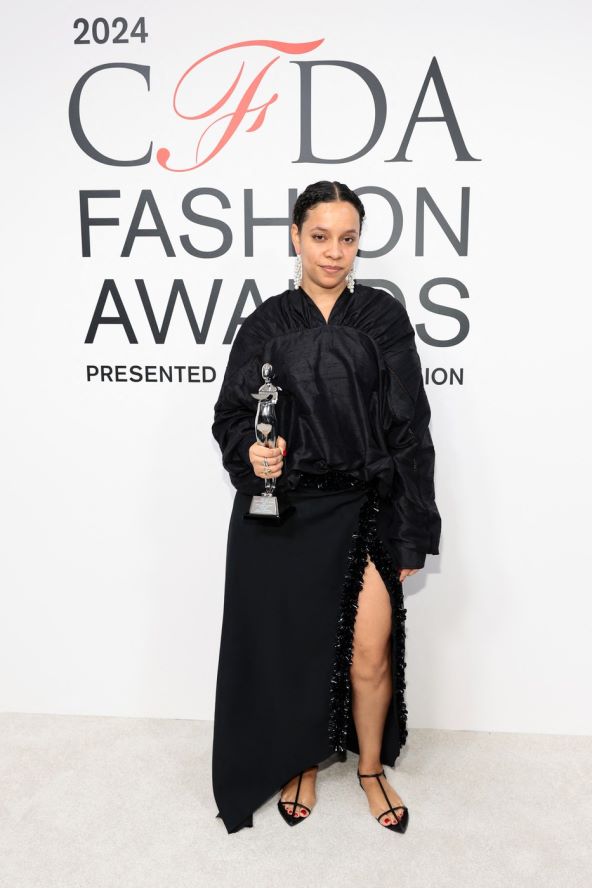 Rachel Scott nova kreativna direktorica Proenza Schouler