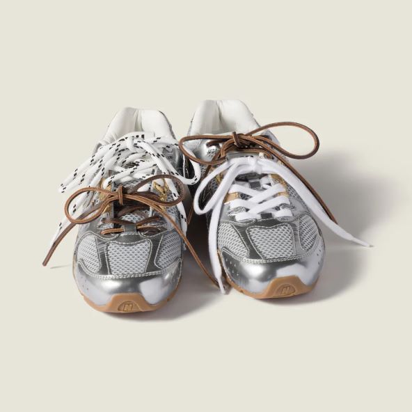 Miu Miu x New Balance nova kolekcija i rasprodane tenisice