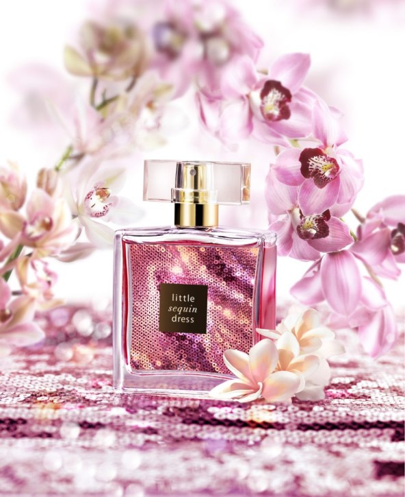 Najljepši proljetni parfemi - nova ljubav na prvi... miris!