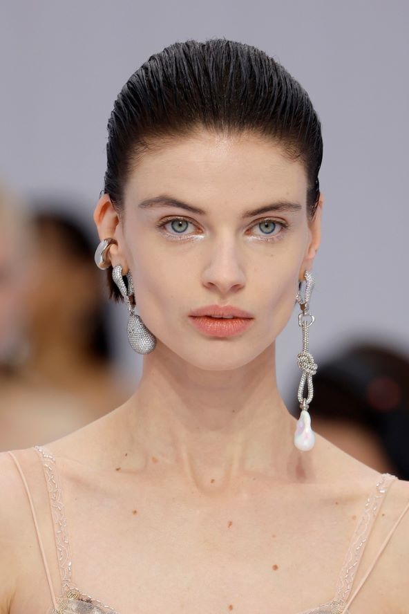Beauty trendovi za 2023. godinu