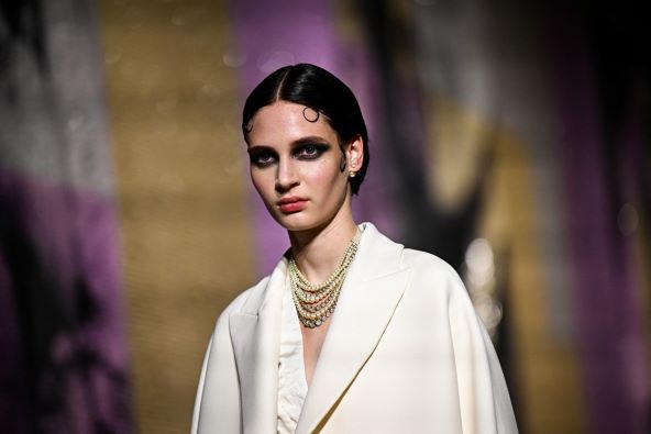 Beauty trendovi za 2023. godinu