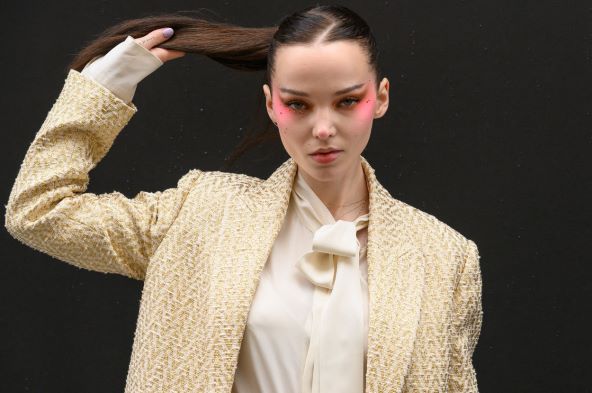 Beauty trendovi za 2023. godinu