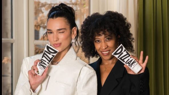 Beauty trendovi za 2023. godinu