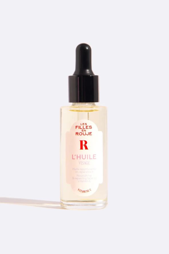 Francuski brend Rouje ima skincare liniju