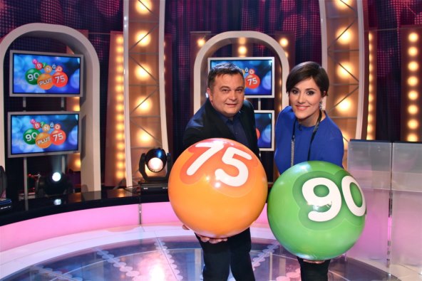 Jelena Pajić: 'Solo sam, ali rado bih se stisnula uz nekoga'