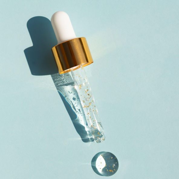 6 tajni francuskih farmaceuta za ljepšu i zdraviju kožu