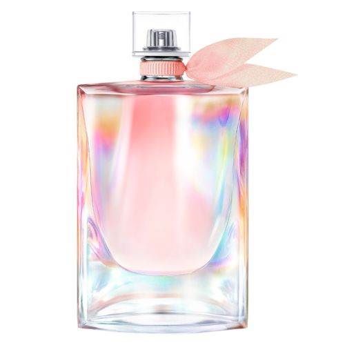La Vie Est Belle Soleil Cristal Lancôme