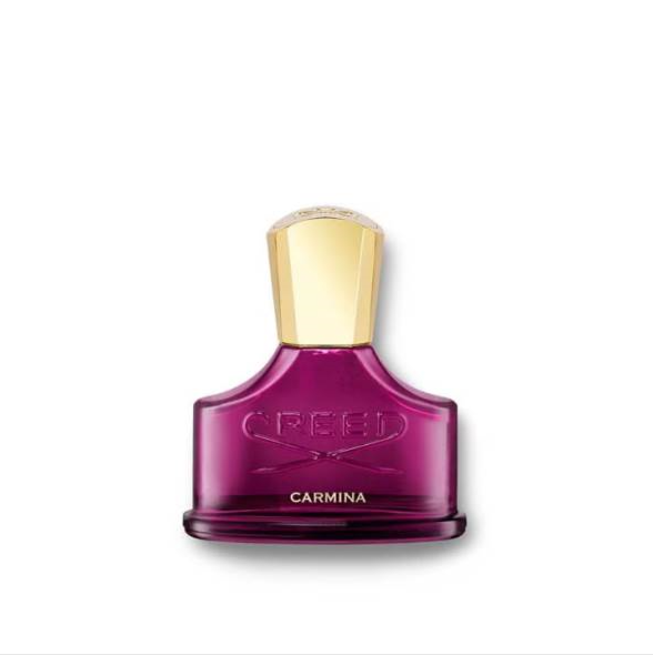 Creed - Carmina parfem