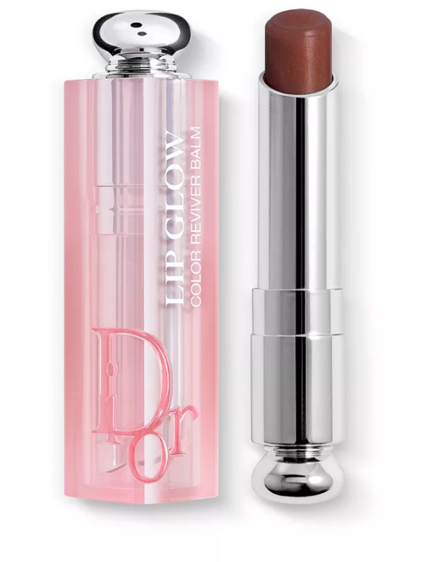 Dior Lip Glow