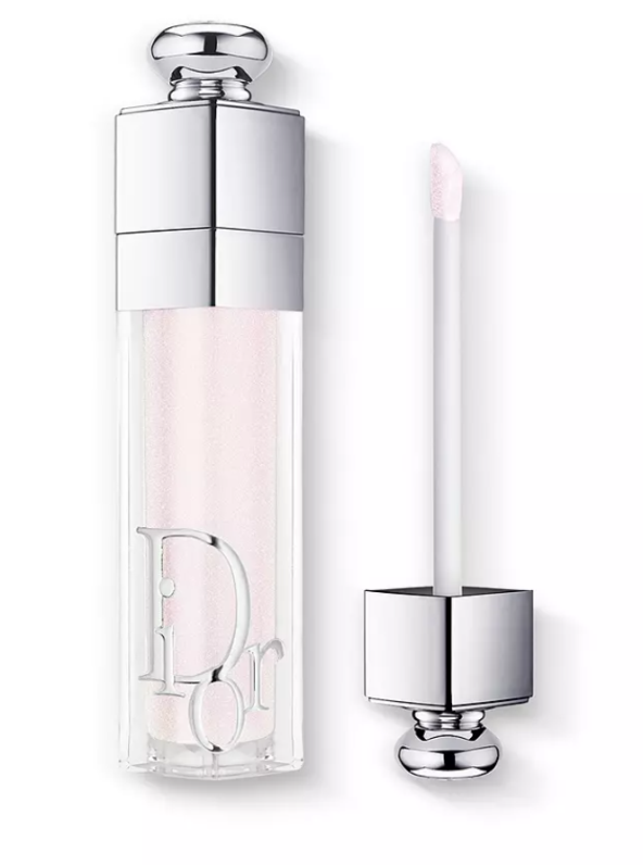 Dior Lip Addict Lip Maximizer